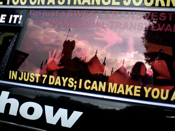 Image © Time / TimeWarp 2013