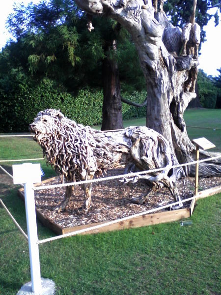 Image © Time / TimeWarp 2013