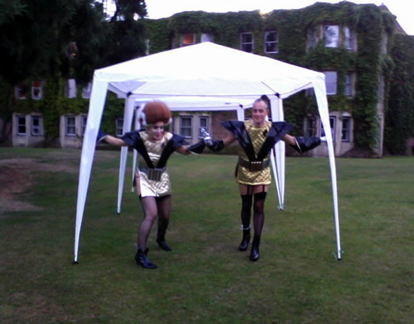 Image © Time / TimeWarp 2013