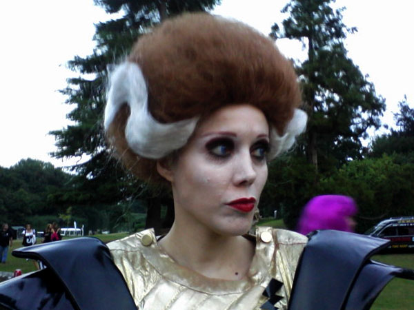 Image © Time / TimeWarp 2013