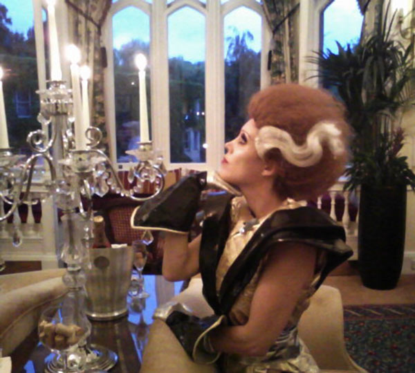 Image © Time / TimeWarp 2013