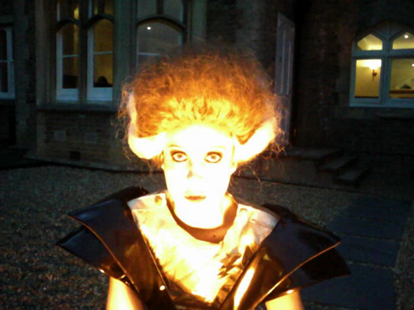 Image © Time / TimeWarp 2013