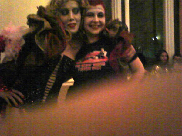 Image © Time / TimeWarp 2013