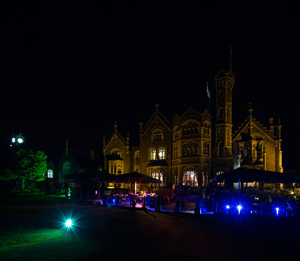 Image © TimeWarp 2014