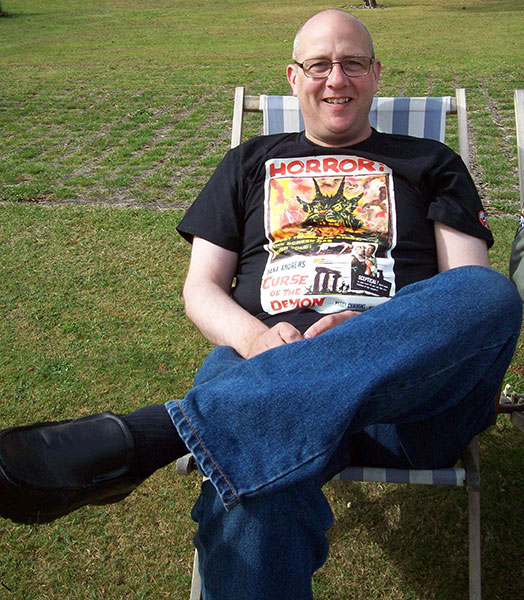 Image © Carol / TimeWarp 2014