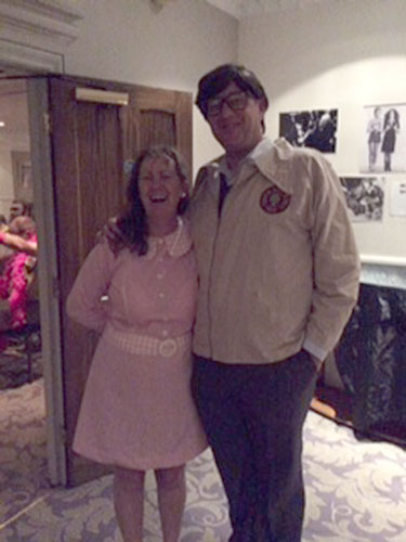 Image © Denise / TimeWarp 2014