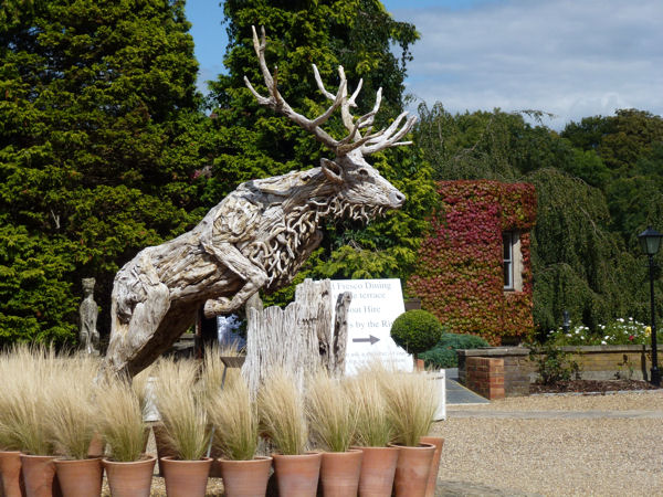 Image © Norman / TimeWarp 2014