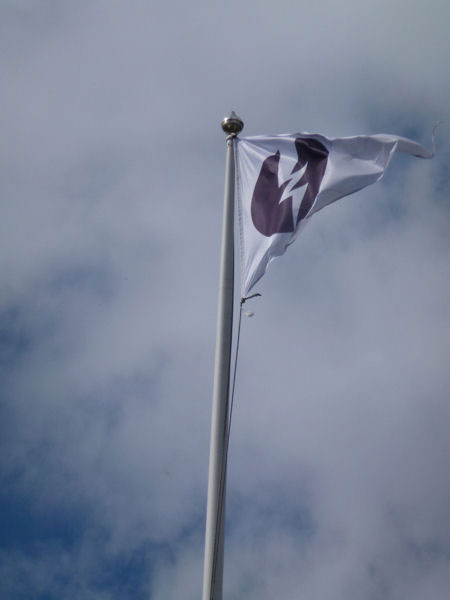 Image © Norman / TimeWarp 2014