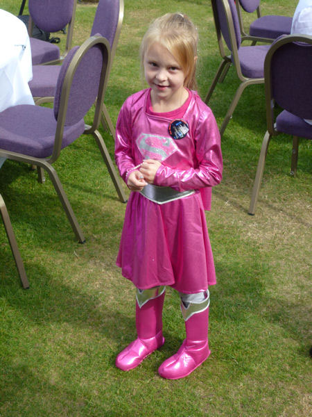 Image © Norman / TimeWarp 2014