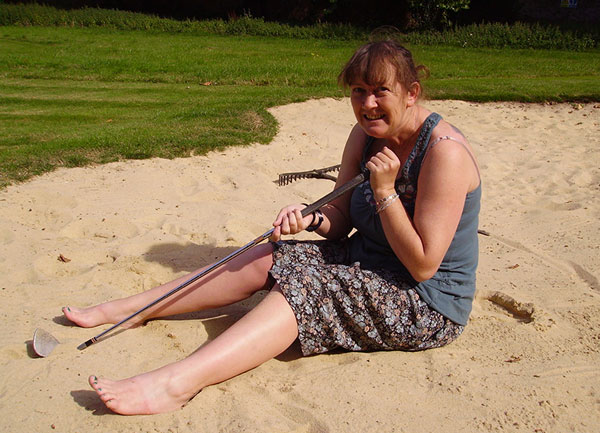 Image © Rob / TimeWarp 2014