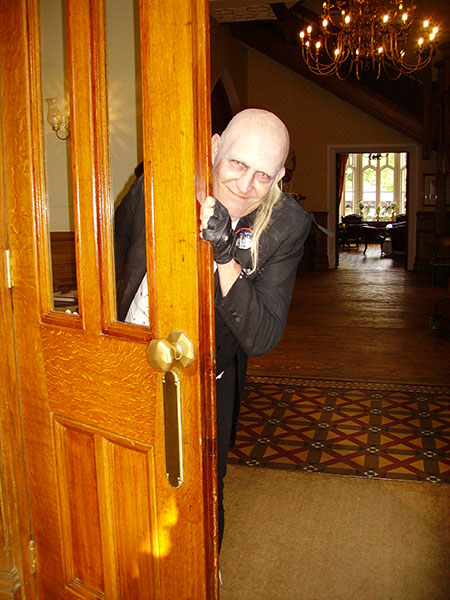 Image © Rob / TimeWarp 2014