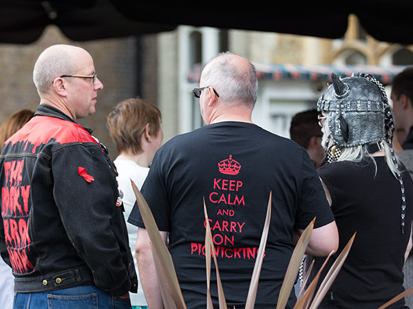 Image © TimeWarp 2014