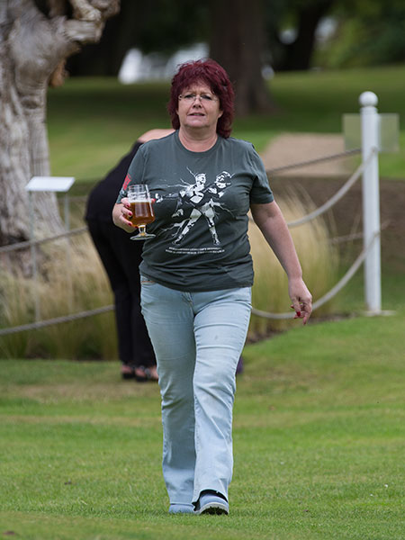 Image © TimeWarp 2014