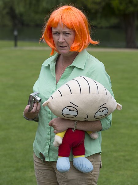 Image © TimeWarp 2014