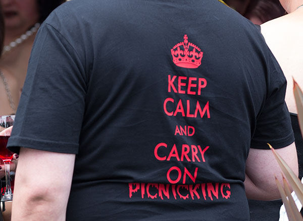 Image © TimeWarp 2014