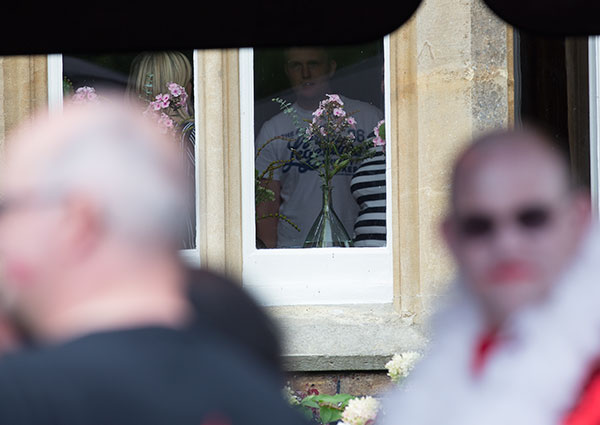 Image © TimeWarp 2014