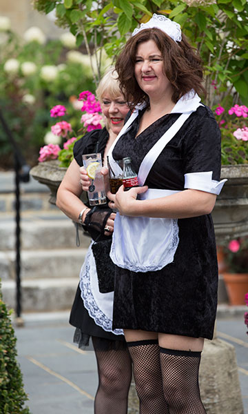 Image © TimeWarp 2014