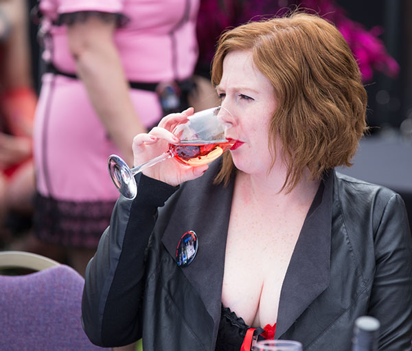 Image © TimeWarp 2014