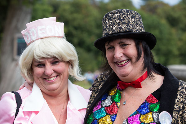 Image © TimeWarp 2014