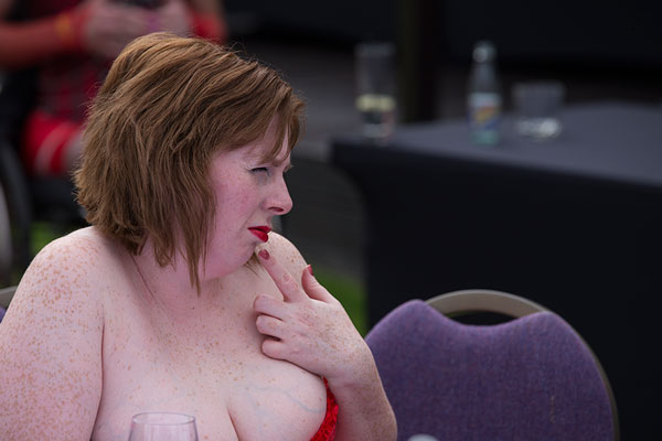 Image © TimeWarp 2014