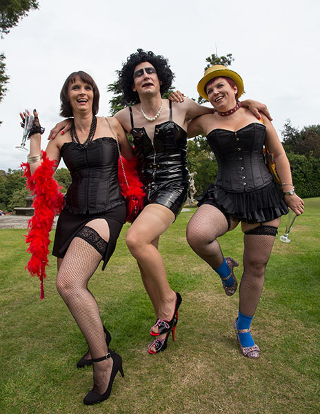 Image © TimeWarp 2014