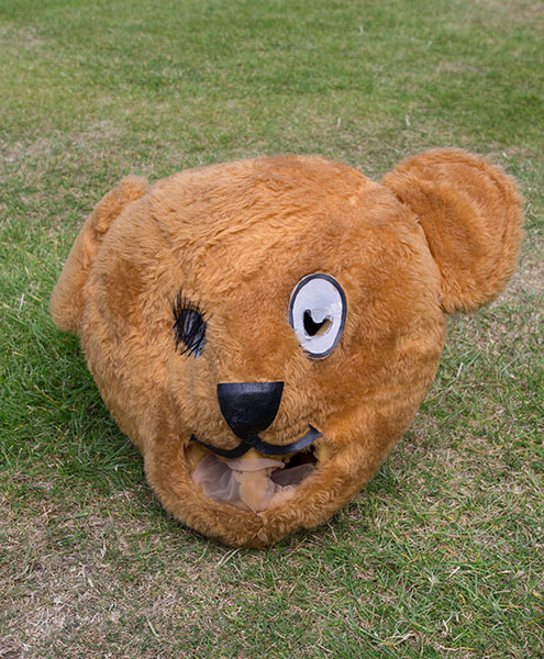 Image © TimeWarp 2014