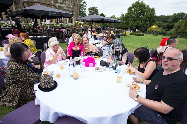 Image © TimeWarp 2014