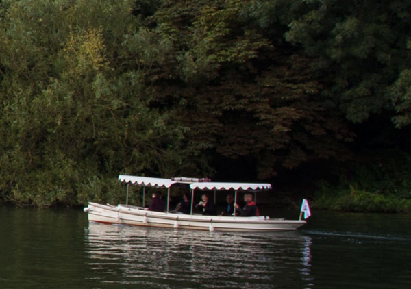 Image © TimeWarp 2014