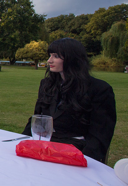 Image © TimeWarp 2014