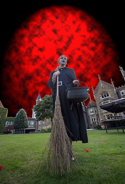 Image © TimeWarp 2014