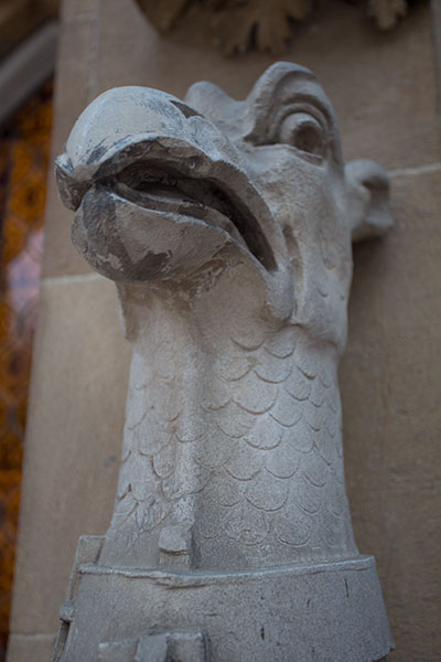 Image © TimeWarp 2014