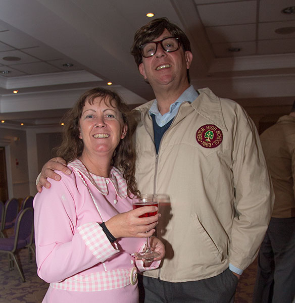 Image © TimeWarp 2014