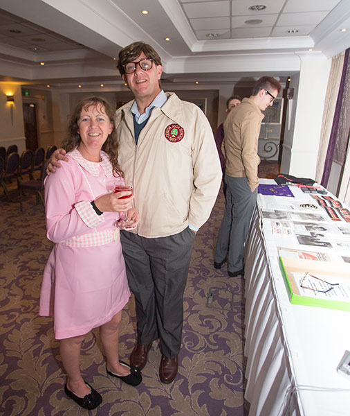 Image © TimeWarp 2014