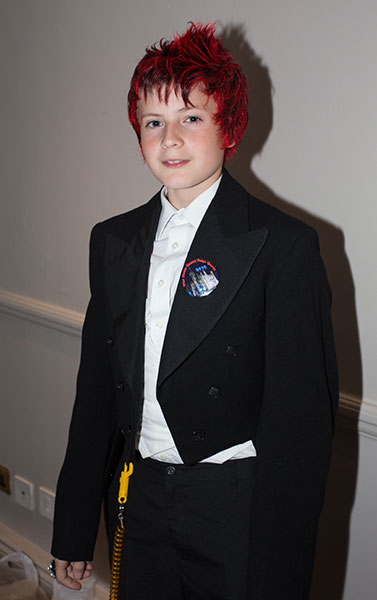 Image © TimeWarp 2014