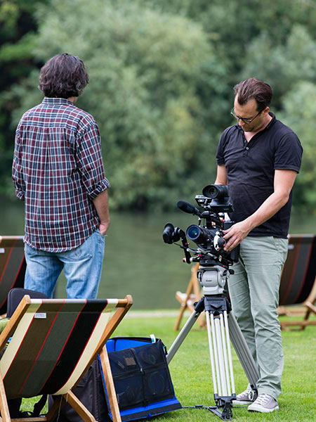 Image © TimeWarp 2015