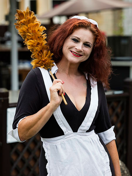 Image © TimeWarp 2015