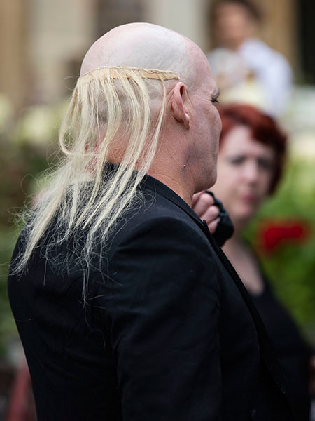 Image © TimeWarp 2015