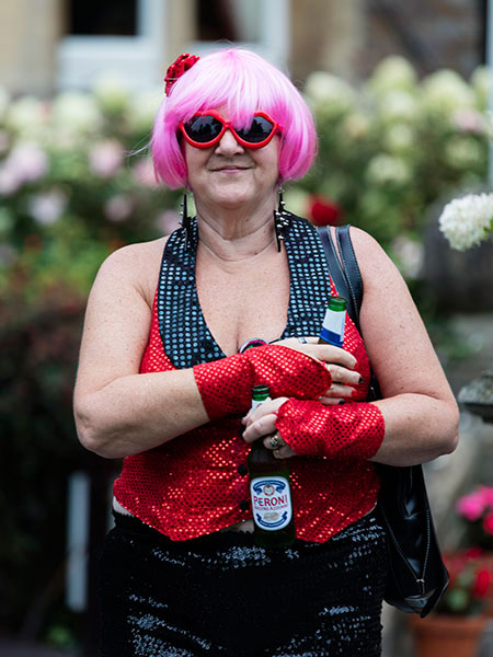 Image © TimeWarp 2015