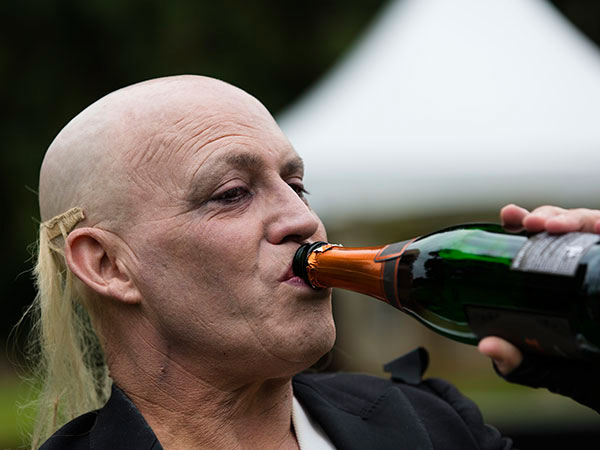 Image © TimeWarp 2015