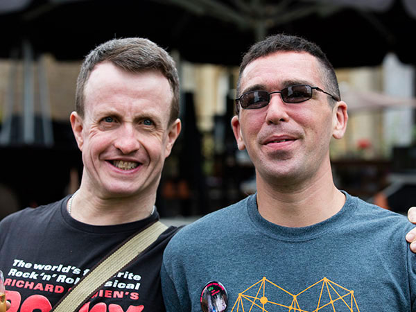 Image © TimeWarp 2015