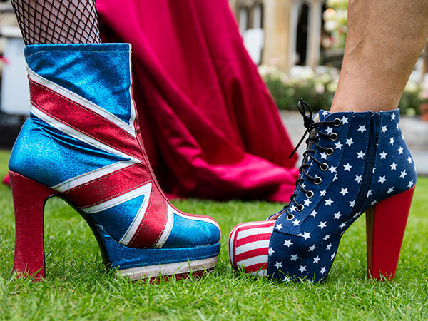 Image © TimeWarp 2015