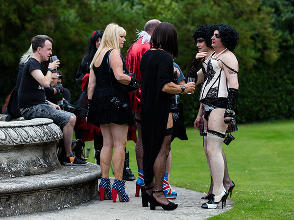 Image © TimeWarp 2015