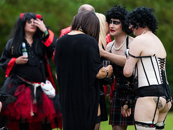 Image © TimeWarp 2015