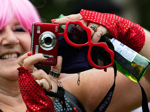 Image © TimeWarp 2015