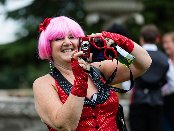 Image © TimeWarp 2015