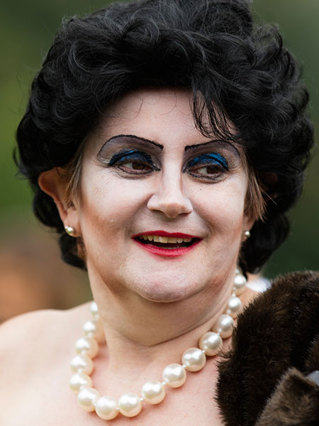 Image © TimeWarp 2015