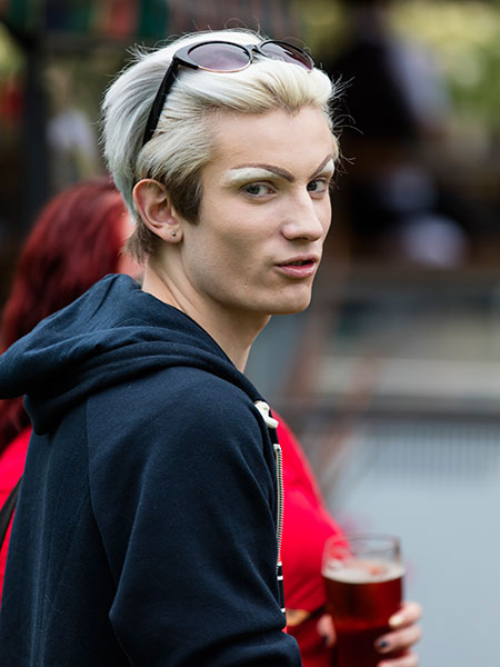 Image © TimeWarp 2015