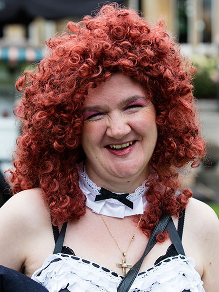 Image © TimeWarp 2015