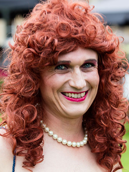 Image © TimeWarp 2015