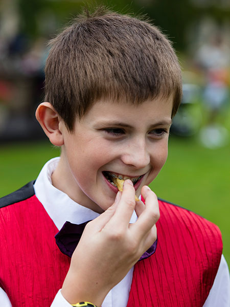 Image © TimeWarp 2015